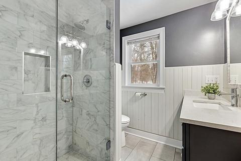348 Plain St, Millis, MA 02054 photo 33