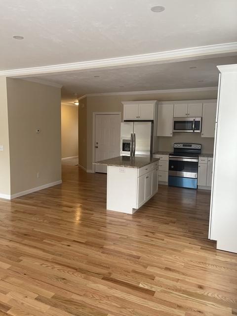 492 Hamilton, Worcester, MA 01604 photo 7
