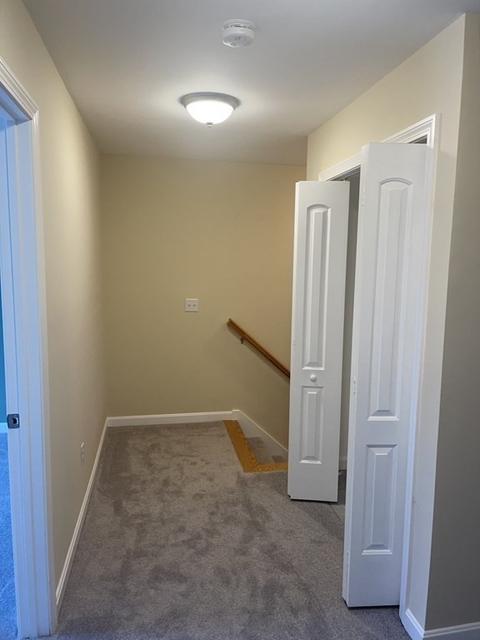 492 Hamilton, Worcester, MA 01604 photo 15