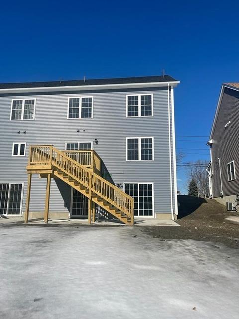 492 Hamilton, Worcester, MA 01604 photo 28