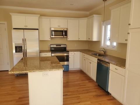 492 Hamilton, Worcester, MA 01604 photo 3