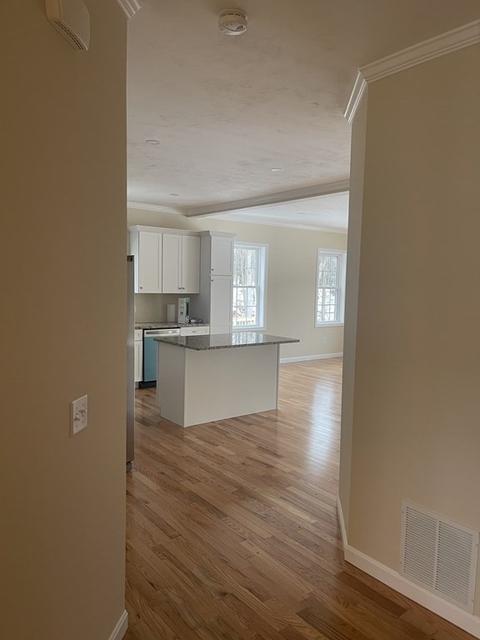 492 Hamilton, Worcester, MA 01604 photo 6