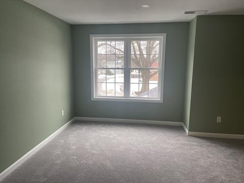 492 Hamilton, Worcester, MA 01604 photo 17