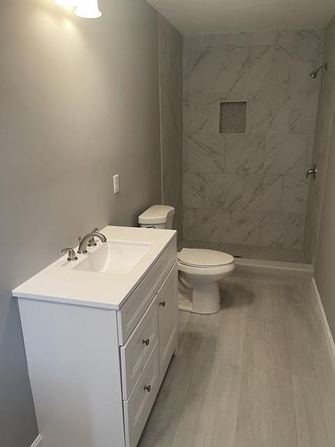 492 Hamilton, Worcester, MA 01604 photo 21