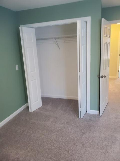 492 Hamilton, Worcester, MA 01604 photo 19