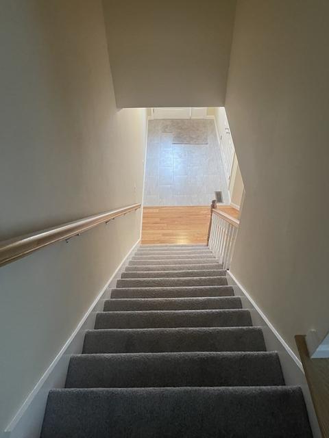 492 Hamilton, Worcester, MA 01604 photo 14