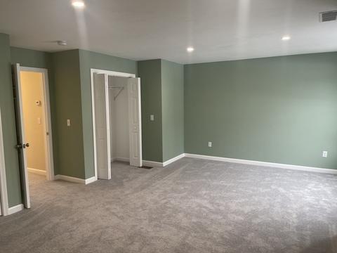 492 Hamilton, Worcester, MA 01604 photo 18