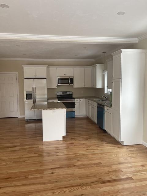 492 Hamilton, Worcester, MA 01604 photo 8
