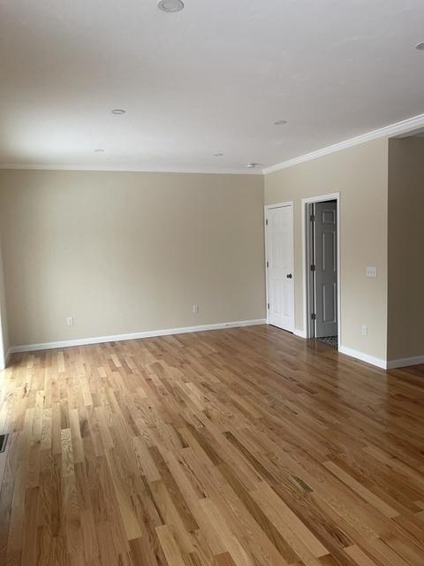 492 Hamilton, Worcester, MA 01604 photo 11