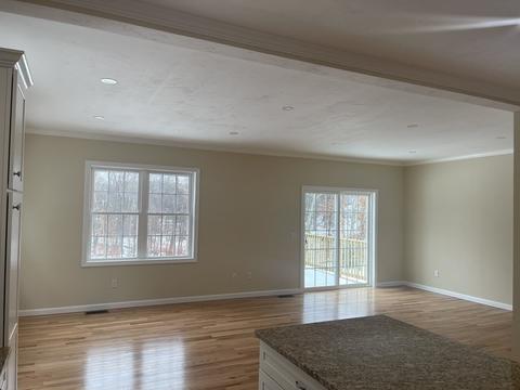 492 Hamilton, Worcester, MA 01604 photo 9