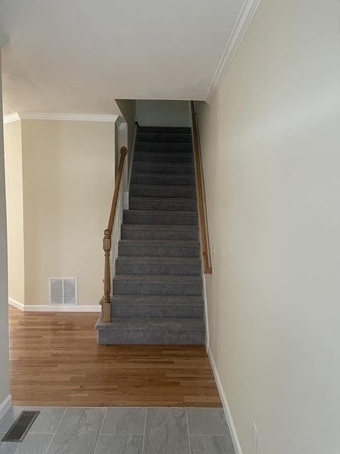 492 Hamilton, Worcester, MA 01604 photo 13