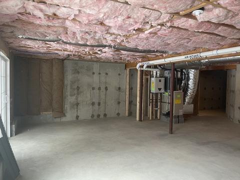 492 Hamilton, Worcester, MA 01604 photo 23