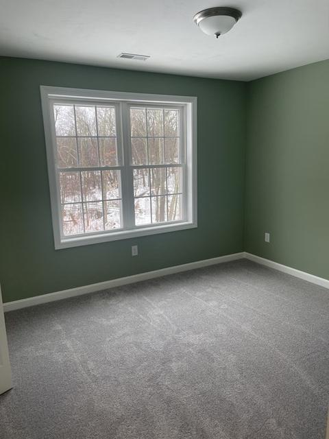 492 Hamilton, Worcester, MA 01604 photo 16