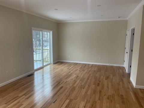 492 Hamilton, Worcester, MA 01604 photo 12