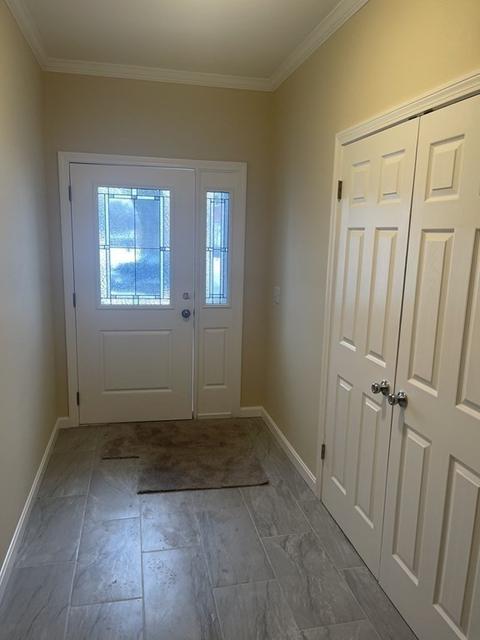 492 Hamilton, Worcester, MA 01604 photo 10