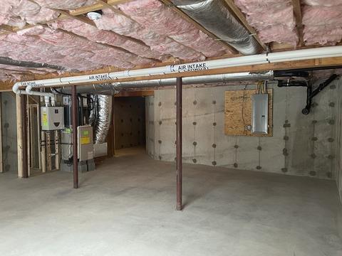 492 Hamilton, Worcester, MA 01604 photo 24