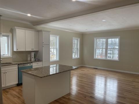 492 Hamilton, Worcester, MA 01604 photo 4