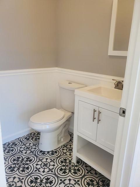 492 Hamilton, Worcester, MA 01604 photo 22