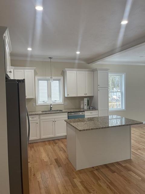 492 Hamilton, Worcester, MA 01604 photo 5