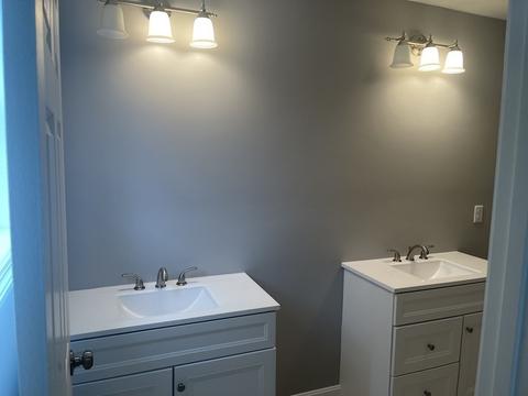 492 Hamilton, Worcester, MA 01604 photo 20