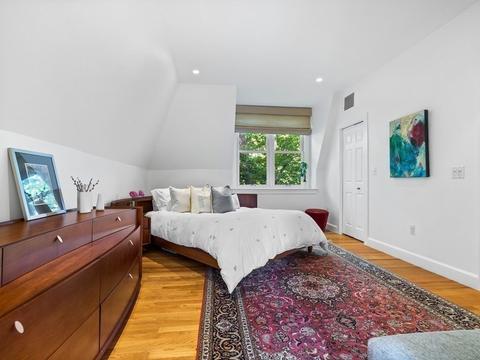 216 Summit Ave #C2, Brookline, MA 02446 photo 21