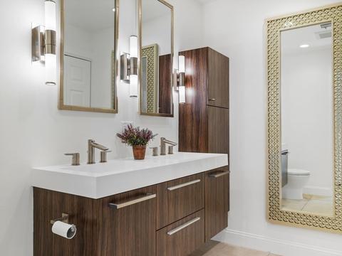 216 Summit Ave #C2, Brookline, MA 02446 photo 24