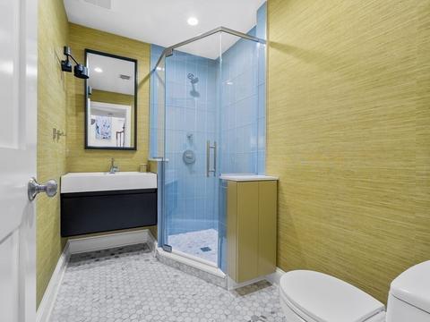 216 Summit Ave #C2, Brookline, MA 02446 photo 28