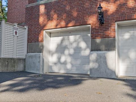 216 Summit Ave #C2, Brookline, MA 02446 photo 32