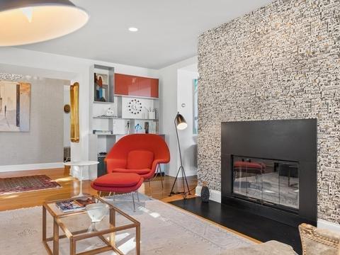 216 Summit Ave #C2, Brookline, MA 02446 photo 9