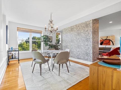 216 Summit Ave #C2, Brookline, MA 02446 photo 12