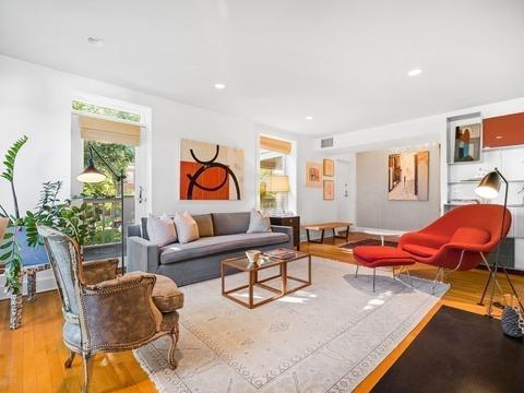 216 Summit Ave #C2, Brookline, MA 02446 photo 10