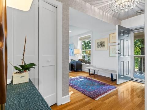 216 Summit Ave #C2, Brookline, MA 02446 photo 15