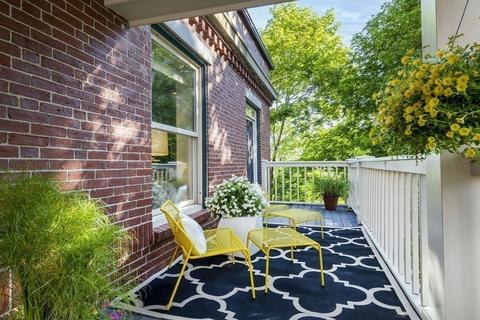 216 Summit Ave #C2, Brookline, MA 02446 photo 1