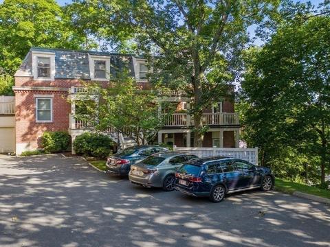 216 Summit Ave #C2, Brookline, MA 02446 photo 30