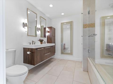 216 Summit Ave #C2, Brookline, MA 02446 photo 23