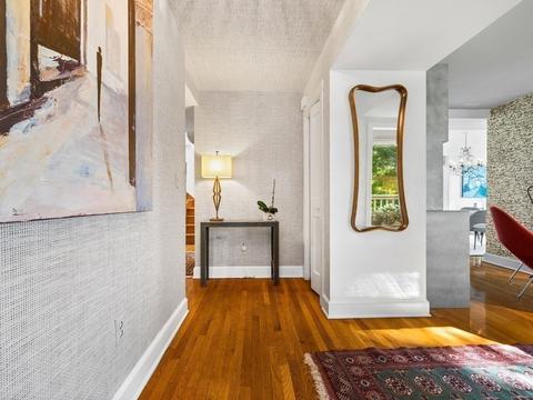 216 Summit Ave #C2, Brookline, MA 02446 photo 5