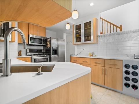 216 Summit Ave #C2, Brookline, MA 02446 photo 18