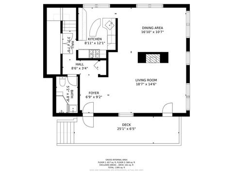 216 Summit Ave #C2, Brookline, MA 02446 photo 36