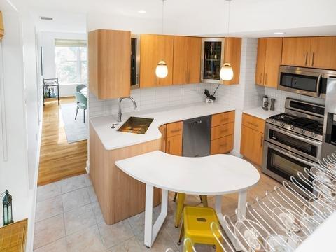 216 Summit Ave #C2, Brookline, MA 02446 photo 19