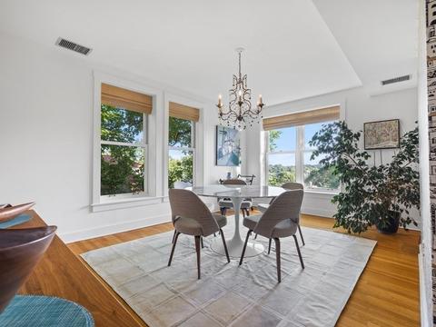 216 Summit Ave #C2, Brookline, MA 02446 photo 13