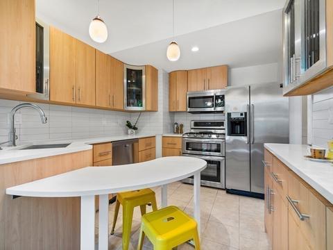 216 Summit Ave #C2, Brookline, MA 02446 photo 16