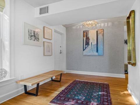 216 Summit Ave #C2, Brookline, MA 02446 photo 14