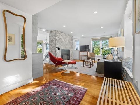 216 Summit Ave #C2, Brookline, MA 02446 photo 6