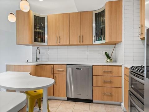 216 Summit Ave #C2, Brookline, MA 02446 photo 17
