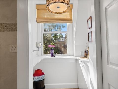 216 Summit Ave #C2, Brookline, MA 02446 photo 22
