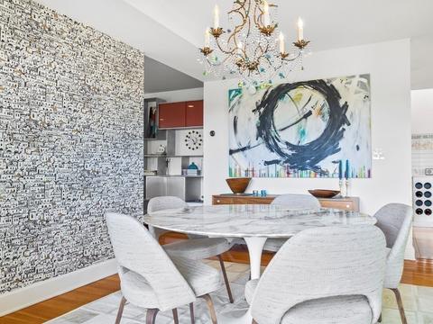 216 Summit Ave #C2, Brookline, MA 02446 photo 11