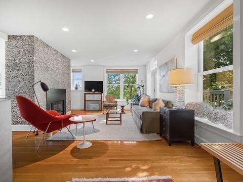 216 Summit Ave #C2, Brookline, MA 02446 photo 7