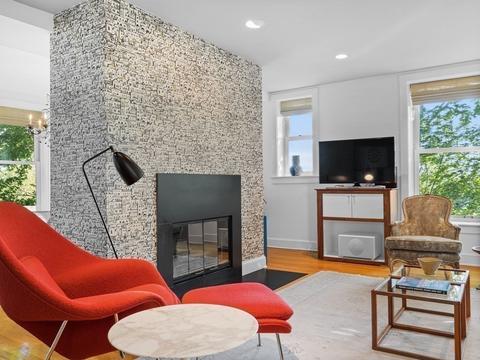 216 Summit Ave #C2, Brookline, MA 02446 photo 8