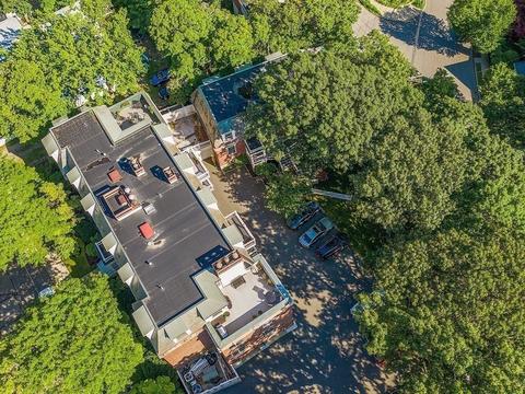216 Summit Ave #C2, Brookline, MA 02446 photo 34