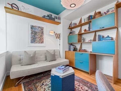 216 Summit Ave #C2, Brookline, MA 02446 photo 26